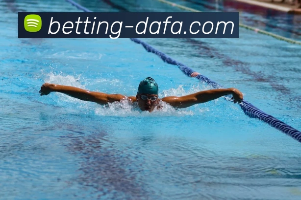 大发官网发展历程